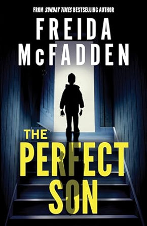 The-Perfect-Son