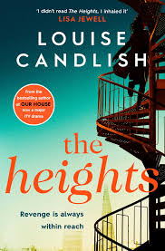 The Heights