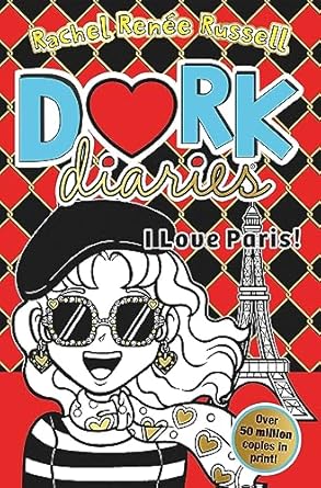 Dork-Diaries-I-Love-Paris!-Jokes-drama-and-BFFs-in-the-global-hit-series-(Volume-15)