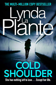 Cold Shoulder
A Lorraine Page Thriller