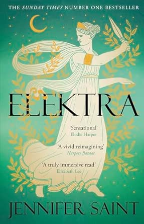 Elektra