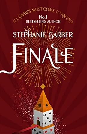 Finale