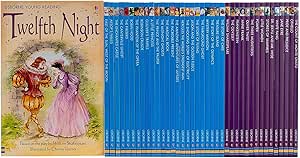 The-Usborne-Reading-Collection-for-Confident-Readers