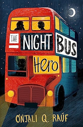 The-Night-Bus-Hero