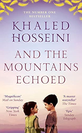 And-the-Mountains-Echoed