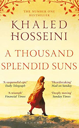 A-Thousand-Splendid-Suns