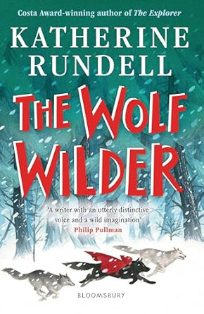 The-Wolf-Wilder