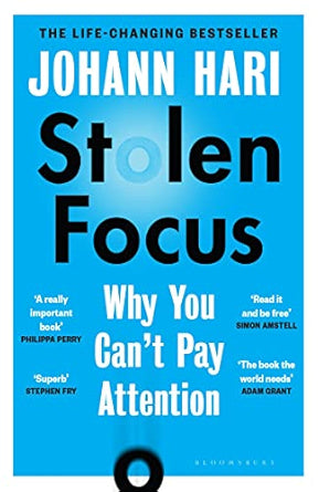 Stolen-Focus-Why-You-Can't-Pay-Attention