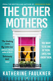 The Other Mothers