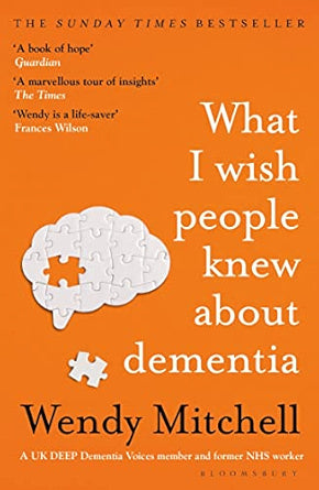 What-I-Wish-People-Knew-About-Dementia-From-Someone-Who-Knows