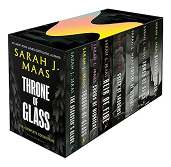 Throne-of-Glass-Box-Set-(Paperback)