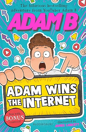 Adam-Wins-the-Internet