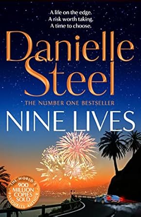 Nine-Lives
