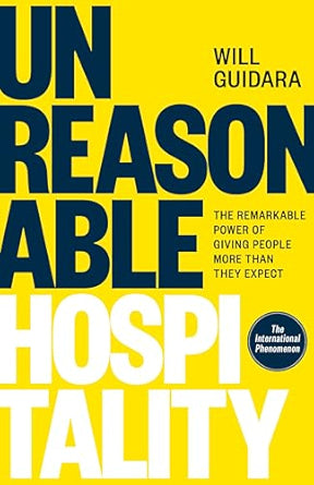 Unreasonable-Hospitality-The-Remarkable-Power-of-Giving-People-More-Than-They-Expect