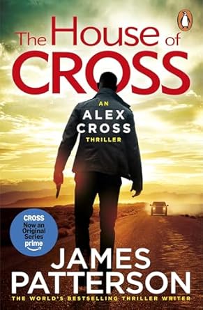 The House of Cross