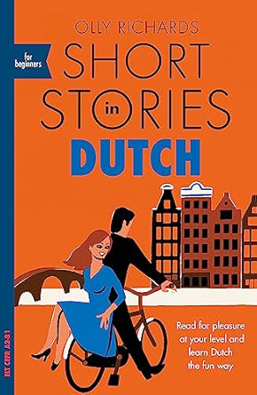 Short-Stories-in-Dutch-for-Beginners