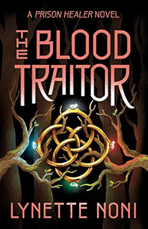 The-Blood-Traitor