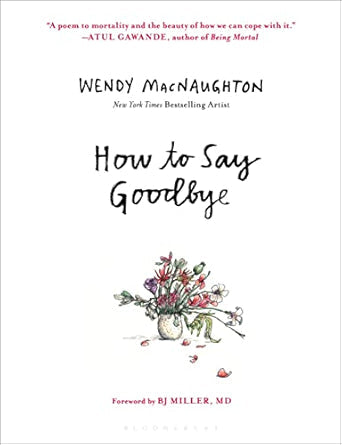 How-to-Say-Goodbye-The-Wisdom-of-Hospice-Caregivers-