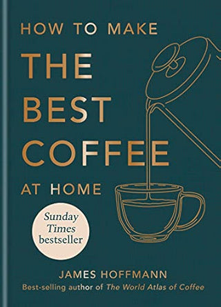 How-to-make-the-best-coffee-at-home