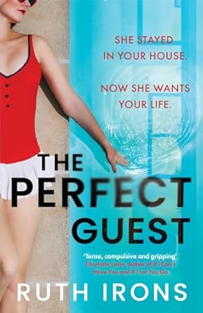 The Perfect Guest