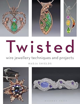 Twisted-Wire-Jewellery-Techniques-and-Projects