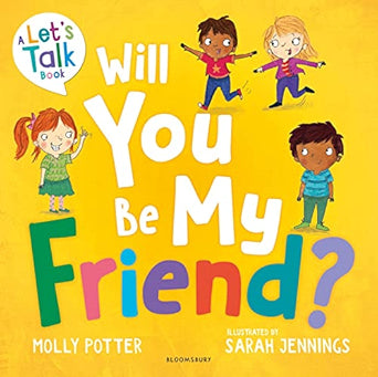 Will-You-Be-My-Friend?-A-Letâ€™s-Talk-picture-book-to-help-young-children-understand-friendship
