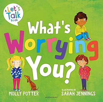 What's-Worrying-You?-A-Letâ€™s-Talk-picture-book-to-help-small-children-overcome-big-worries