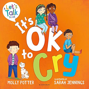 It's-OK-to-Cry-A-Letâ€™s-Talk-picture-book-to-help-children-talk-about-their-feelings