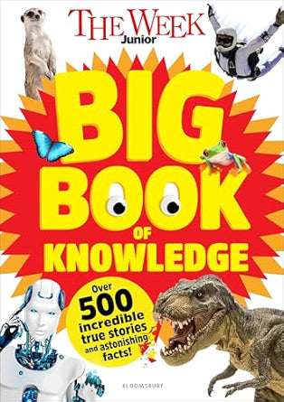 The-Week-Junior-Big-Book-of-Knowledge