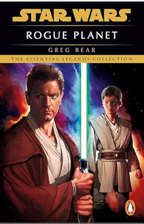 Star-Wars-Rogue-Planet