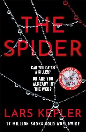 The Spider
