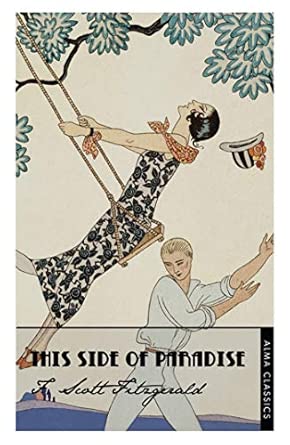 This Side of Paradise