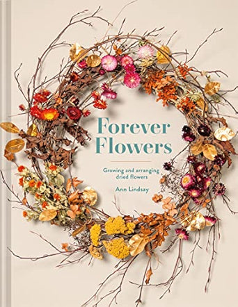 Forever-Flowers-Growing-and-arranging-dried-flowers