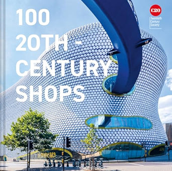 100-20th-Century-Shops