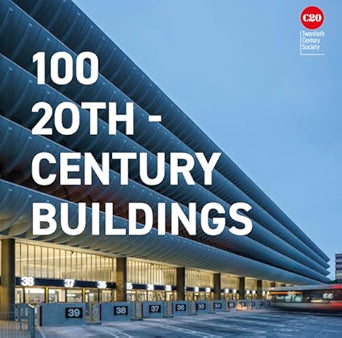 100-20th-Century-Buildings