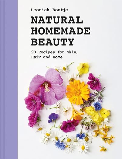 Natural-Homemade-Beauty-90-Recipes-for-Skin-Hair-and-Home