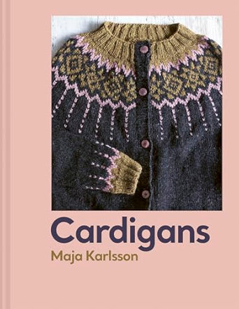 Cardigans-20-knitting-patterns-for-every-season