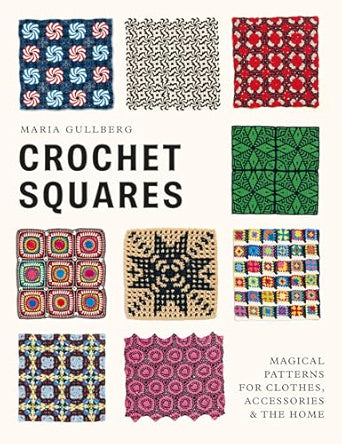 Crochet-Squares-Magical-patterns-for-clothes-accessories-and-the-home