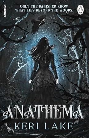 Anathema