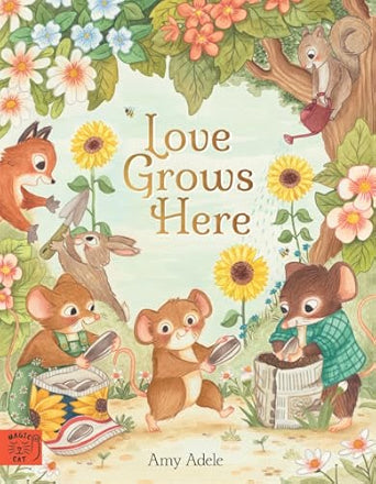 Love-Grows-Here