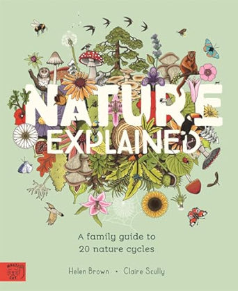 Nature-Explained-A-Family-Guide-to-20-Nature-Cycles