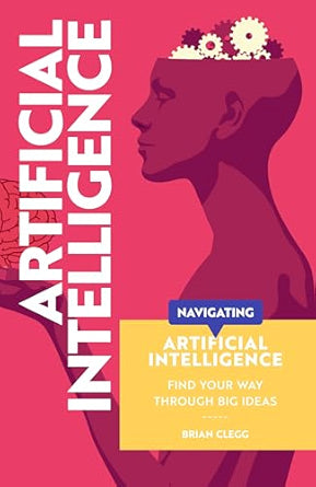 Navigating-Artificial-Intelligence