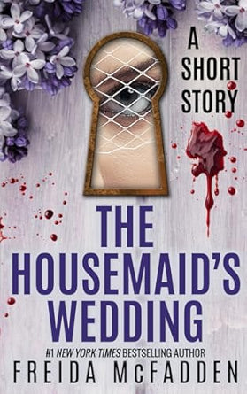 The-Housemaid's-Wedding