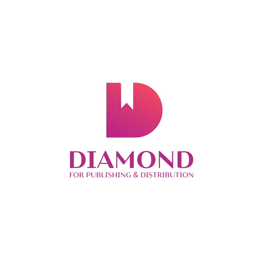 Diamond Pub