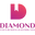 Diamond For Publishing & Distribution logo