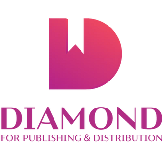 Diamond Pub